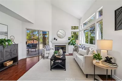 21954 Barbados, Mission Viejo, CA 92692 - Photo 16