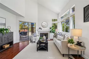21954 Barbados, Mission Viejo, CA 92692 - Photo 16