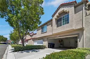 21954 Barbados, Mission Viejo, CA 92692 - Photo 4