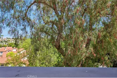 21954 Barbados, Mission Viejo, CA 92692 - Photo 40