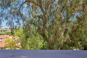 21954 Barbados, Mission Viejo, CA 92692 - Photo 40