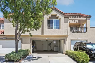 21954 Barbados, Mission Viejo, CA 92692 - Photo 4