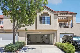 21954 Barbados, Mission Viejo, CA 92692 - Photo 4