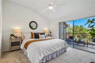 21954 Barbados, Mission Viejo, CA 92692 - Photo 32