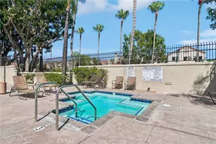 21954 Barbados, Mission Viejo, CA 92692 - Photo 62