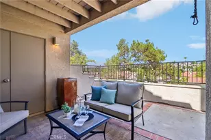 21954 Barbados, Mission Viejo, CA 92692 - Photo 46