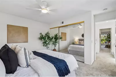 21954 Barbados, Mission Viejo, CA 92692 - Photo 30