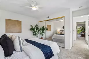 21954 Barbados, Mission Viejo, CA 92692 - Photo 30