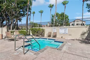 21954 Barbados, Mission Viejo, CA 92692 - Photo 62