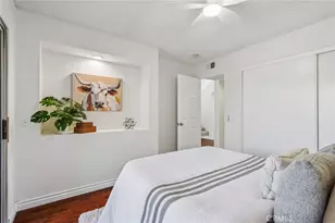 21954 Barbados, Mission Viejo, CA 92692 - Photo 26