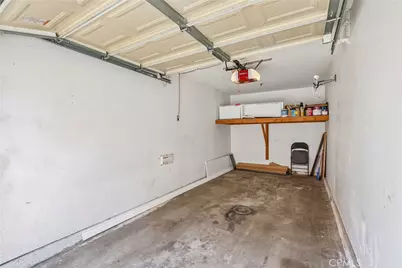 409 Utica #A11, Huntington Beach, CA 92648 - Photo 14