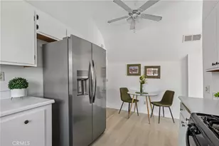 409 Utica, Huntington Beach, CA 92648 - Photo 6