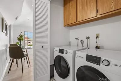 409 Utica #A11, Huntington Beach, CA 92648 - Photo 8