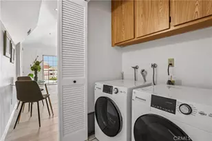 409 Utica, Huntington Beach, CA 92648 - Photo 8