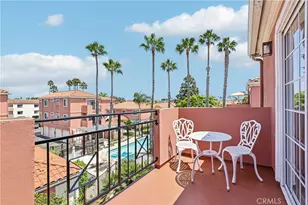 409 Utica, Huntington Beach, CA 92648 - Photo 12