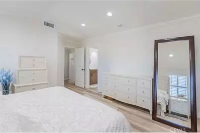 20157 Stanford Court, Walnut, CA 91789 - Photo 18