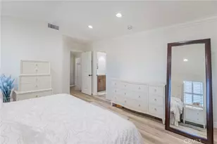 20157 Stanford Ct, Walnut, CA 91789 - Photo 18