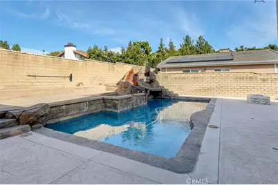 20157 Stanford Court, Walnut, CA 91789 - Photo 22