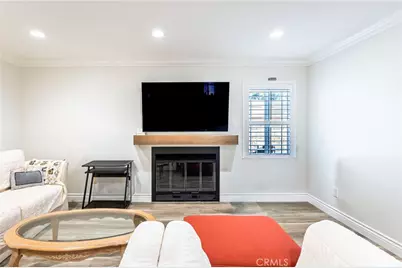 20157 Stanford Court, Walnut, CA 91789 - Photo 8
