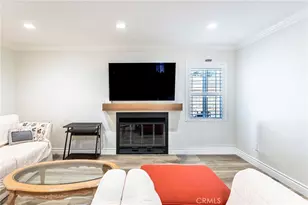 20157 Stanford Ct, Walnut, CA 91789 - Photo 8