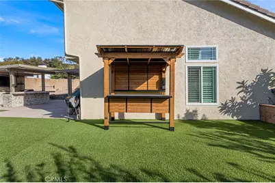 20157 Stanford Court, Walnut, CA 91789 - Photo 24