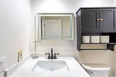 20157 Stanford Court, Walnut, CA 91789 - Photo 10