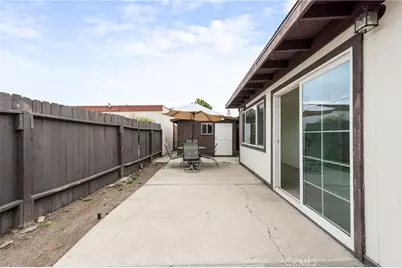 2011 W Katella, Anaheim, CA 92804 - Photo 28