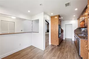 2011 W Katella, Anaheim, CA 92804 - Photo 14