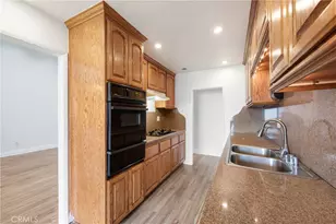 2011 W Katella, Anaheim, CA 92804 - Photo 12