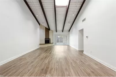 2011 W Katella, Anaheim, CA 92804 - Photo 8