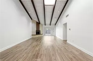 2011 W Katella, Anaheim, CA 92804 - Photo 8