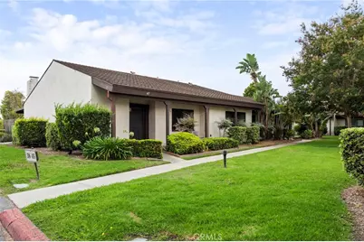 2011 W Katella, Anaheim, CA 92804 - Photo 4