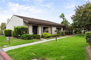 2011 W Katella, Anaheim, CA 92804 - Photo 4