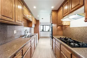 2011 W Katella, Anaheim, CA 92804 - Photo 16