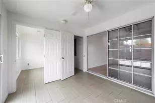 2011 W Katella, Anaheim, CA 92804 - Photo 26