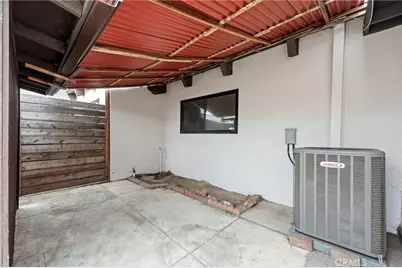 2011 W Katella, Anaheim, CA 92804 - Photo 30