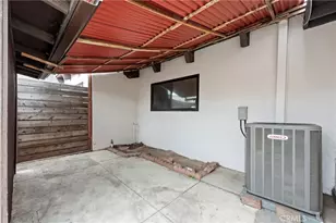 2011 W Katella, Anaheim, CA 92804 - Photo 30