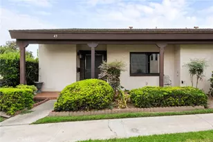 2011 W Katella, Anaheim, CA 92804 - Photo 1