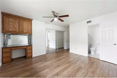 2011 W Katella, Anaheim, CA 92804 - Photo 22