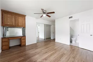 2011 W Katella, Anaheim, CA 92804 - Photo 22