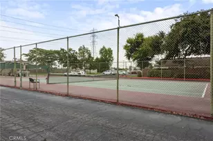 2011 W Katella, Anaheim, CA 92804 - Photo 32