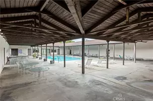 2011 W Katella, Anaheim, CA 92804 - Photo 34