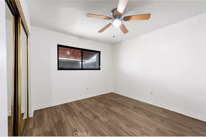 2011 W Katella, Anaheim, CA 92804 - Photo 18