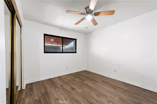 2011 W Katella, Anaheim, CA 92804 - Photo 18