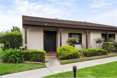 2011 W Katella, Anaheim, CA 92804 - Photo 2