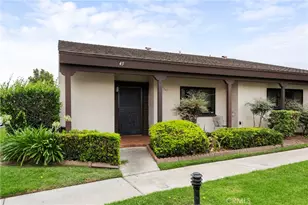 2011 W Katella, Anaheim, CA 92804 - Photo 2