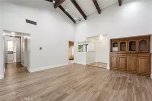 2011 W Katella, Anaheim, CA 92804 - Photo 10