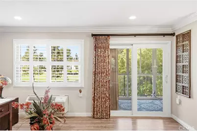 2355 Via Mariposa #2C, Laguna Woods, CA 92637 - Photo 4