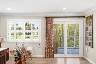 2355 Via Mariposa, Laguna Woods, CA 92637 - Photo 4