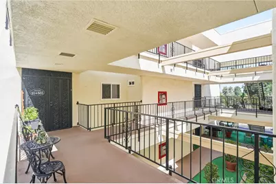 2355 Via Mariposa #2C, Laguna Woods, CA 92637 - Photo 1